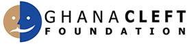 Ghana Cleft Foundation 