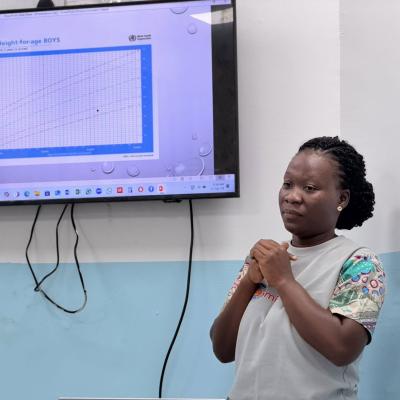 679393949 1480049233916081 1450001581182098751 N